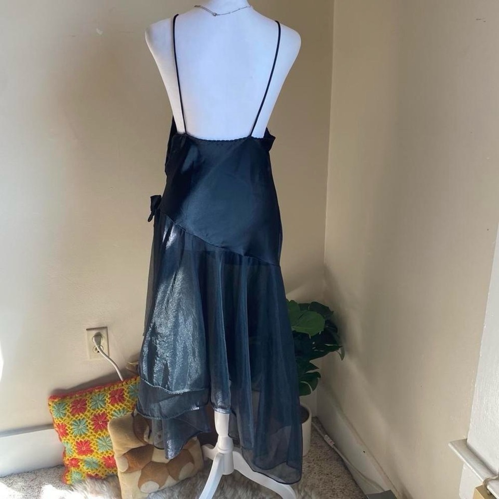 SOLD - Picture 8 of 8